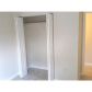 2925 W Missionwood Ln # B-II, Hollywood, FL 33025 ID:14527431