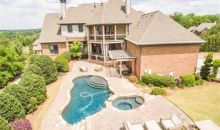 7782 Stables Drive Atlanta, GA 30350