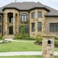 2150 Carlysle Croft Court, Marietta, GA 30062 ID:14477477