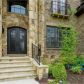 2150 Carlysle Croft Court, Marietta, GA 30062 ID:14477478