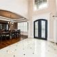 2150 Carlysle Croft Court, Marietta, GA 30062 ID:14477479