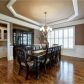 2150 Carlysle Croft Court, Marietta, GA 30062 ID:14477480