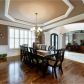 2150 Carlysle Croft Court, Marietta, GA 30062 ID:14477481