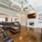 2150 Carlysle Croft Court, Marietta, GA 30062 ID:14477483