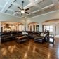 2150 Carlysle Croft Court, Marietta, GA 30062 ID:14477484