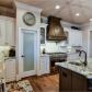 2150 Carlysle Croft Court, Marietta, GA 30062 ID:14477486