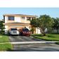 2600 Forest Dr, Hollywood, FL 33025 ID:14499884