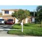 2600 Forest Dr, Hollywood, FL 33025 ID:14499885