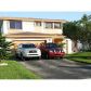 2600 Forest Dr, Hollywood, FL 33025 ID:14499886