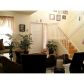 2600 Forest Dr, Hollywood, FL 33025 ID:14499887