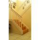 2600 Forest Dr, Hollywood, FL 33025 ID:14499890