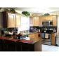 2600 Forest Dr, Hollywood, FL 33025 ID:14499893