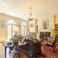 3385 Rilman Road, Atlanta, GA 30327 ID:13991127