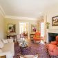 3385 Rilman Road, Atlanta, GA 30327 ID:13991128