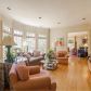 3385 Rilman Road, Atlanta, GA 30327 ID:13991130