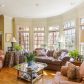 3385 Rilman Road, Atlanta, GA 30327 ID:13991131