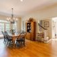 3385 Rilman Road, Atlanta, GA 30327 ID:13991132