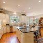 3385 Rilman Road, Atlanta, GA 30327 ID:13991134