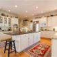 3385 Rilman Road, Atlanta, GA 30327 ID:13991135