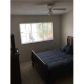 2406 CENTERGATE DR # 203, Hollywood, FL 33025 ID:14508923