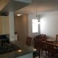 2406 CENTERGATE DR # 203, Hollywood, FL 33025 ID:14508925