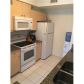 2406 CENTERGATE DR # 203, Hollywood, FL 33025 ID:14508926