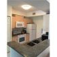 2406 CENTERGATE DR # 203, Hollywood, FL 33025 ID:14508927