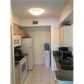 2406 CENTERGATE DR # 203, Hollywood, FL 33025 ID:14508928