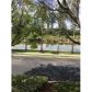 2406 CENTERGATE DR # 203, Hollywood, FL 33025 ID:14508929