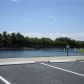 2406 CENTERGATE DR # 203, Hollywood, FL 33025 ID:14508931