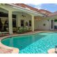 18641 SW 39th St, Hollywood, FL 33029 ID:14508942