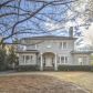 135 Bolling Road Ne, Atlanta, GA 30305 ID:13991256