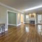 135 Bolling Road Ne, Atlanta, GA 30305 ID:13991257