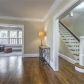 135 Bolling Road Ne, Atlanta, GA 30305 ID:13991258