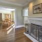 135 Bolling Road Ne, Atlanta, GA 30305 ID:13991259