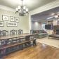 135 Bolling Road Ne, Atlanta, GA 30305 ID:13991264