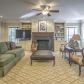 135 Bolling Road Ne, Atlanta, GA 30305 ID:13991265