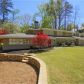 516 Londonberry Road, Atlanta, GA 30327 ID:13991347