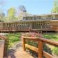 516 Londonberry Road, Atlanta, GA 30327 ID:13991348