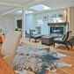 516 Londonberry Road, Atlanta, GA 30327 ID:13991354