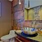 516 Londonberry Road, Atlanta, GA 30327 ID:13991355