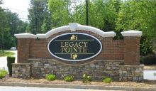 31 Ledford Way Dallas, GA 30132