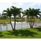 5253 SW 158th Ave, Hollywood, FL 33027 ID:14508758