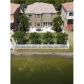 5253 SW 158th Ave, Hollywood, FL 33027 ID:14508759