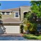 5253 SW 158th Ave, Hollywood, FL 33027 ID:14508760