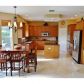 5253 SW 158th Ave, Hollywood, FL 33027 ID:14508761