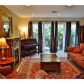 5253 SW 158th Ave, Hollywood, FL 33027 ID:14508762