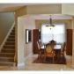 5253 SW 158th Ave, Hollywood, FL 33027 ID:14508763