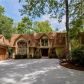 4512 River Rill Court, Atlanta, GA 30327 ID:14383484