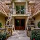 4512 River Rill Court, Atlanta, GA 30327 ID:14383485